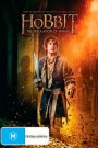 The Hobbit - The Desolation of Smaug